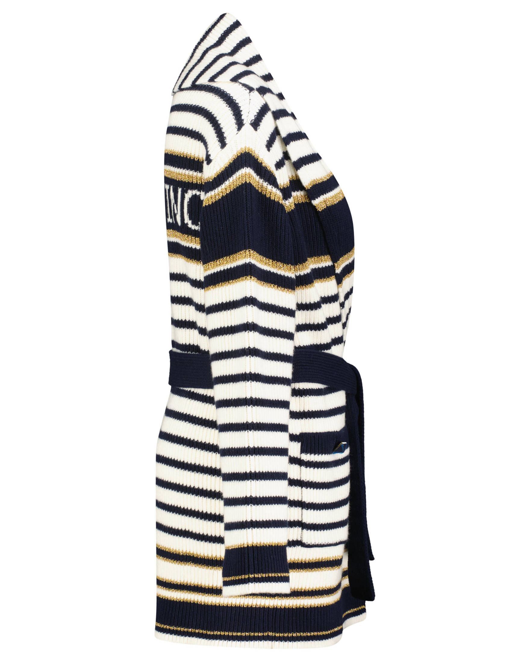 Valentino| Damen Strickjacke