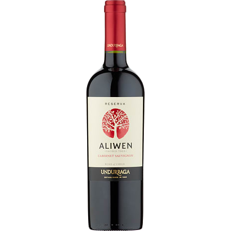 Reserva Cabernet Sauvignon