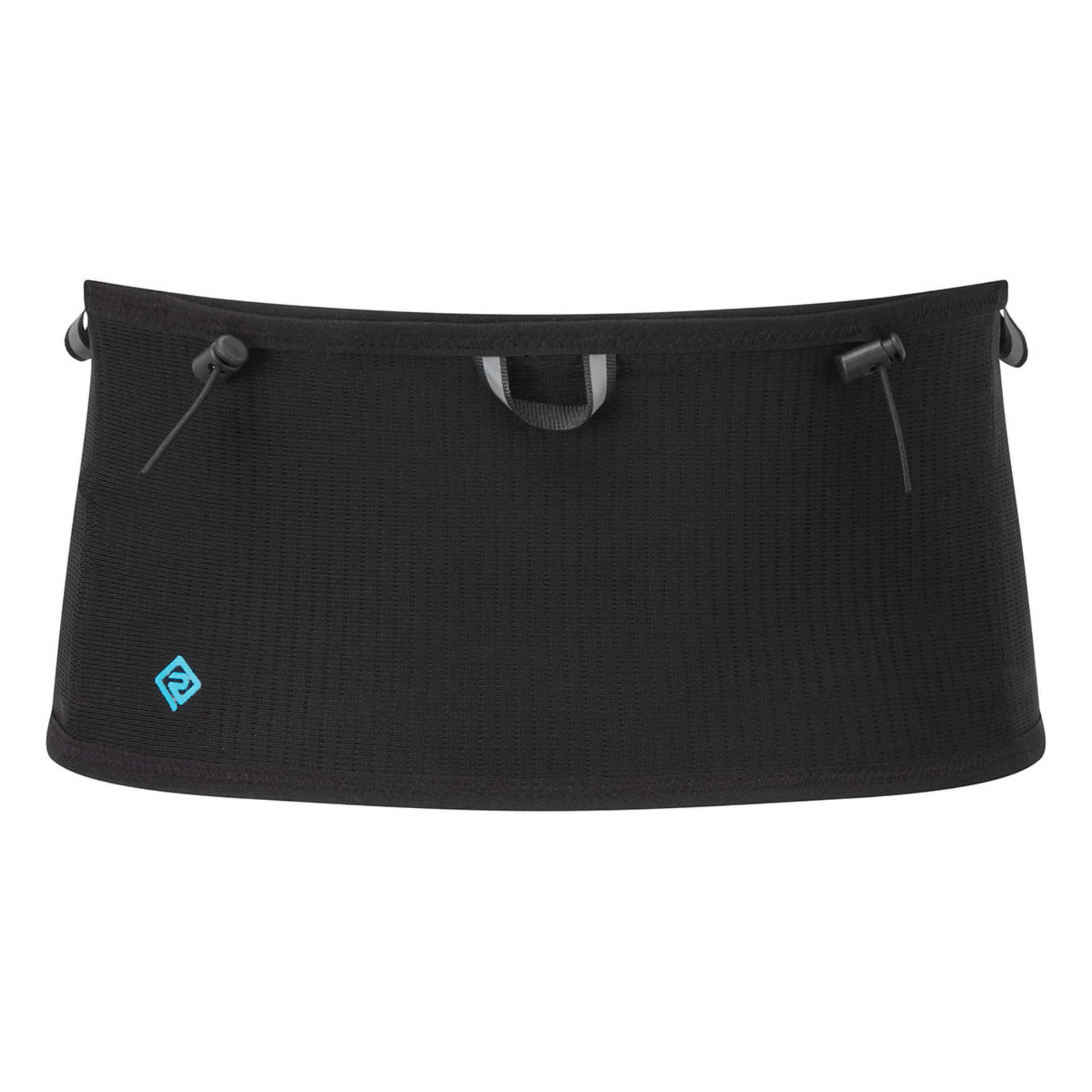 Ronhill 360 Heupband