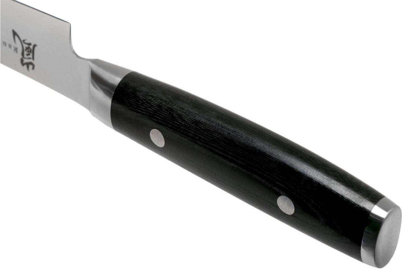 Yaxell Ran 36007 vleesmes 18 cm