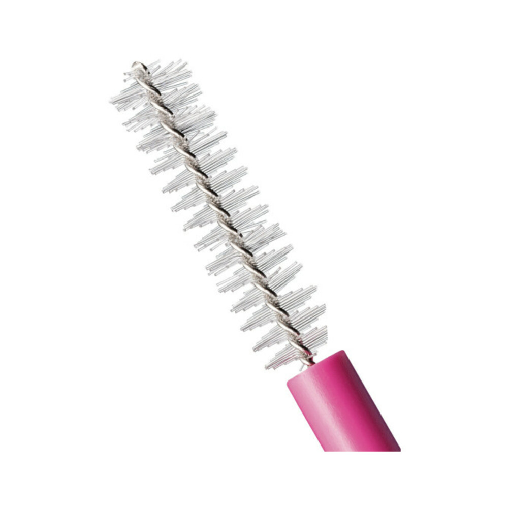 Curaprox Interdentale Rager Prime Navulling CPS 08 Roze 3,2mm8 stuks