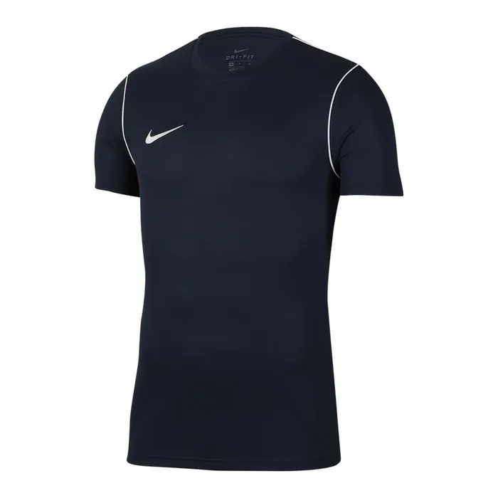 Nike Park 20 SS Shirt Heren