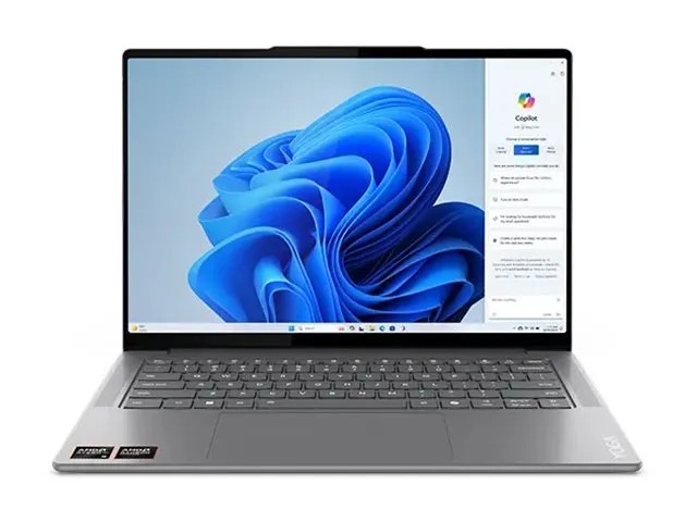 Planšetė Lenovo Tab K11 Plus 11