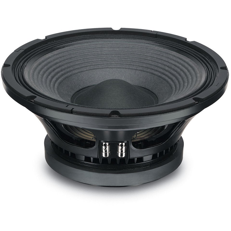 18 Sound 12W700 12 inch woofer 450W 8 Ohm