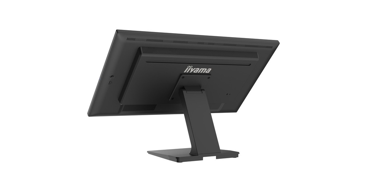 iiyamaProLite T2752MSC-B1 27