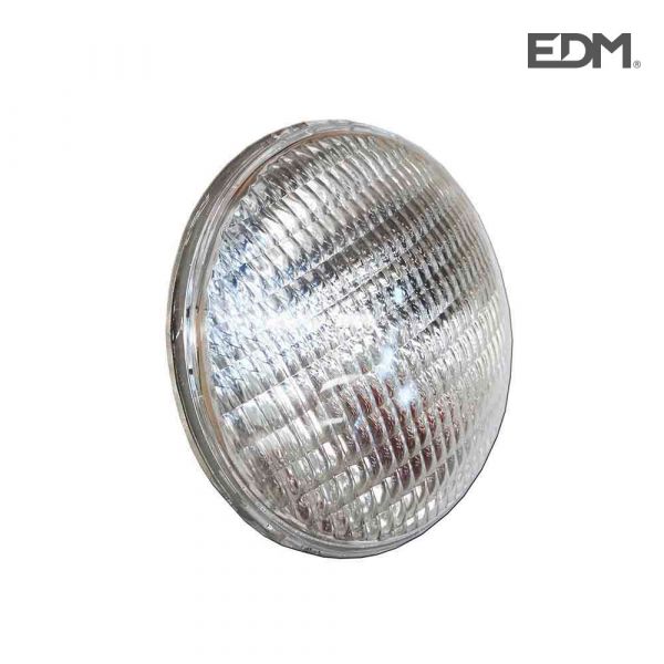 EDM Lâmpada par56 300w 12v (para Piscinas) - 35205