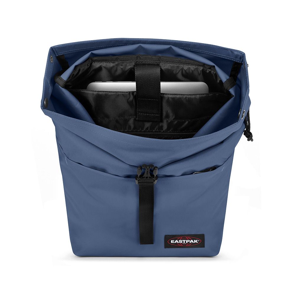 Eastpak UP ROLL - Sac À dos powder pilot