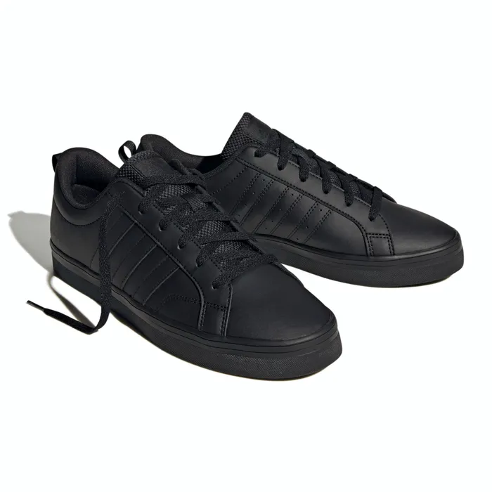 Adidas VS Pace 2.0 Sneakers Heren