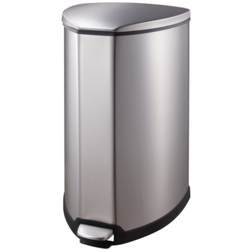 EKO Grace Pedaalemmer 35L
