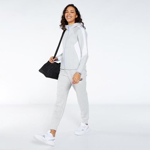 Puma Essentials