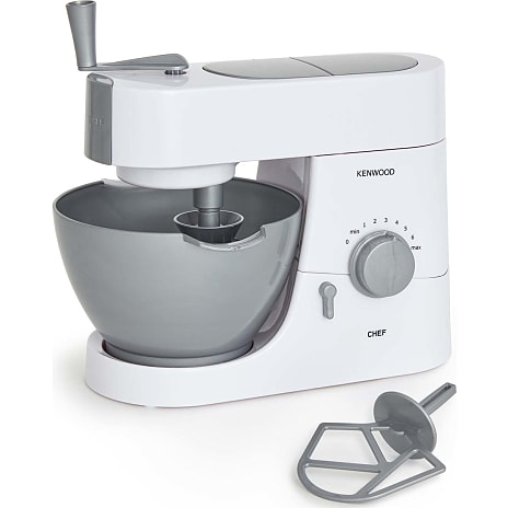 Kenwood legetøj køkkenmixer
