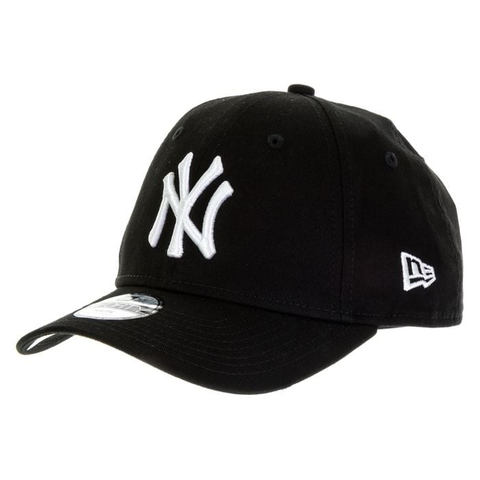 New Era 9forty NY Yankess Cap Kids