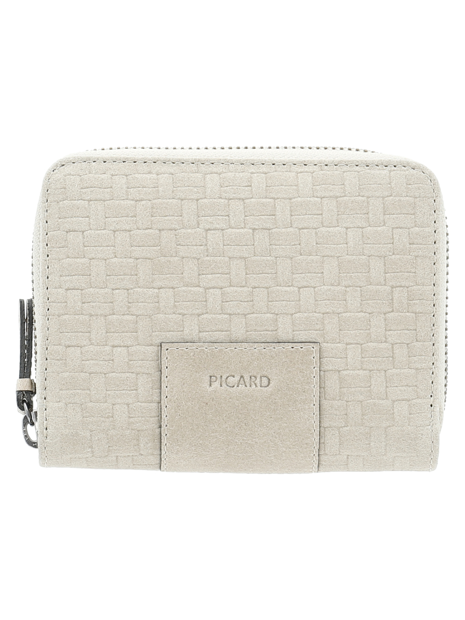 PICARD PORTEMONNAIE OH-FENCE 5469
