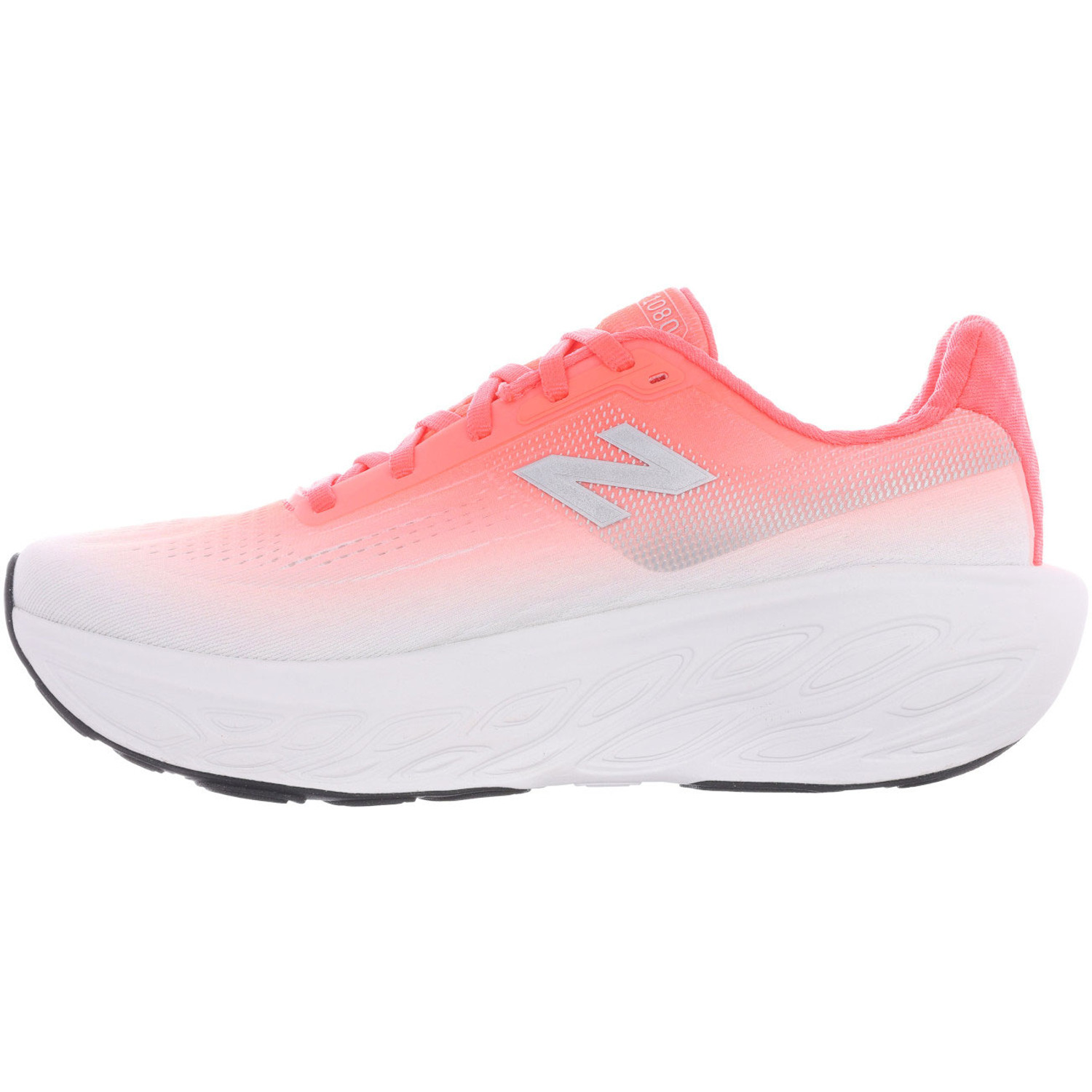 New Balance Fresh Foam 1080 v14 Dames