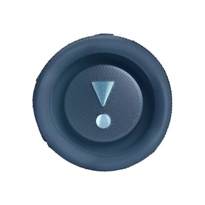 JBL Flip 6 - Mini enceinte sans fil - bluetooth - bleu