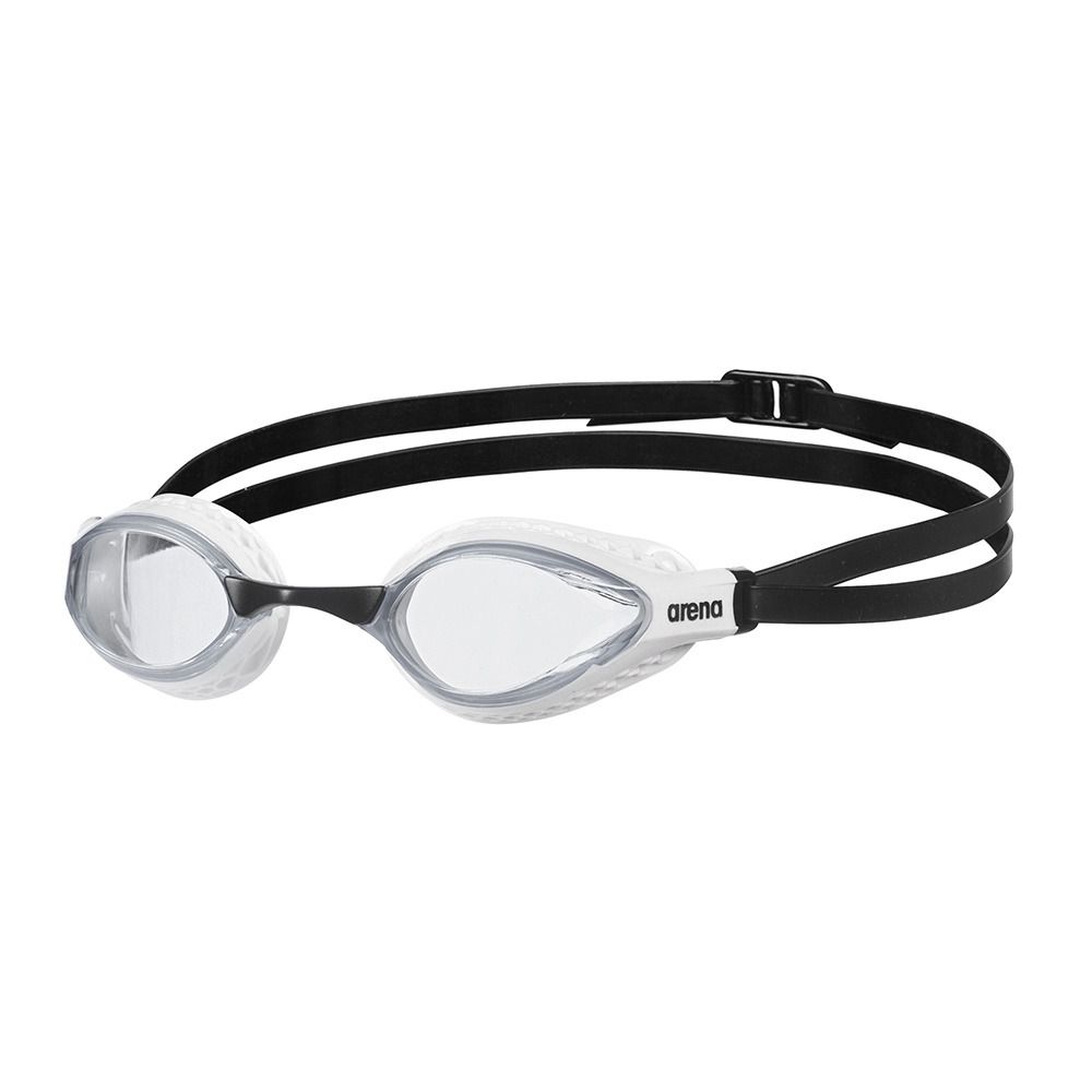 Arena AIR SPEED - Lunettes de natation clear-clear