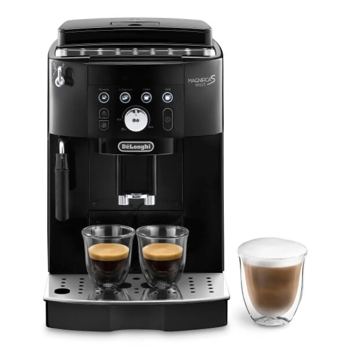 DeLonghi De'Longhi Magnifica S Smart