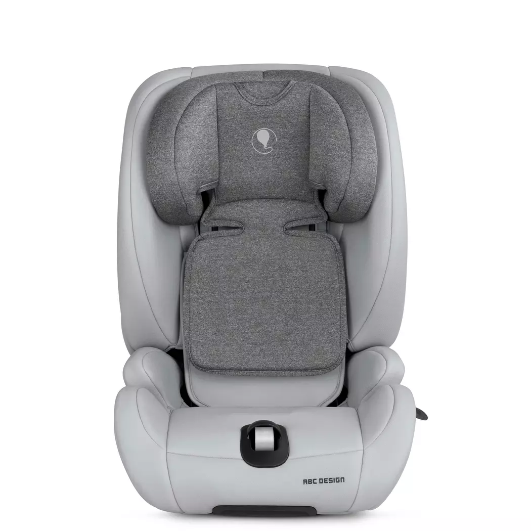 Autositz Aspen 2 Fix i-Size