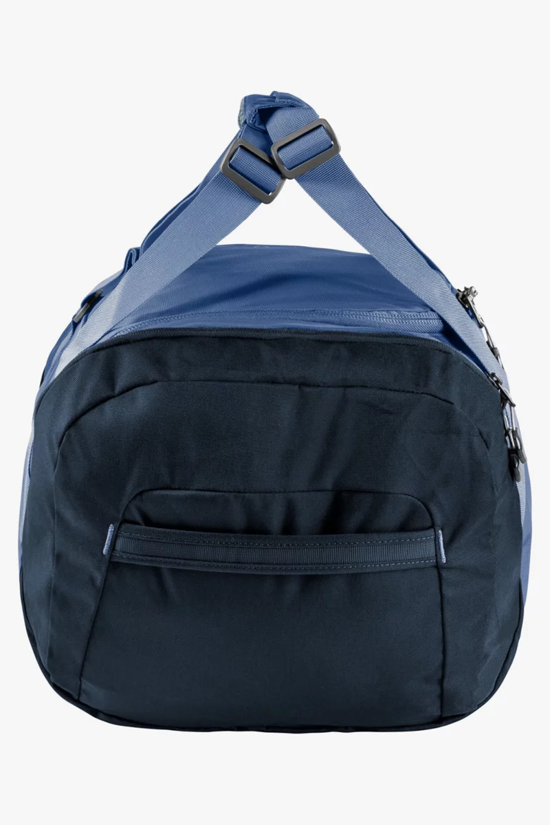 deuter Aviant 50 L Duffel