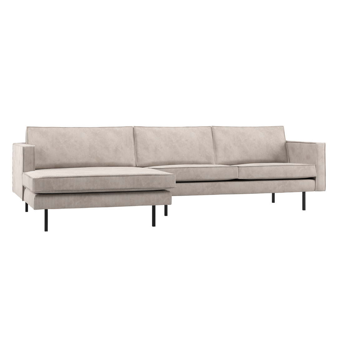 WOOOD Rodeo Loungebank
