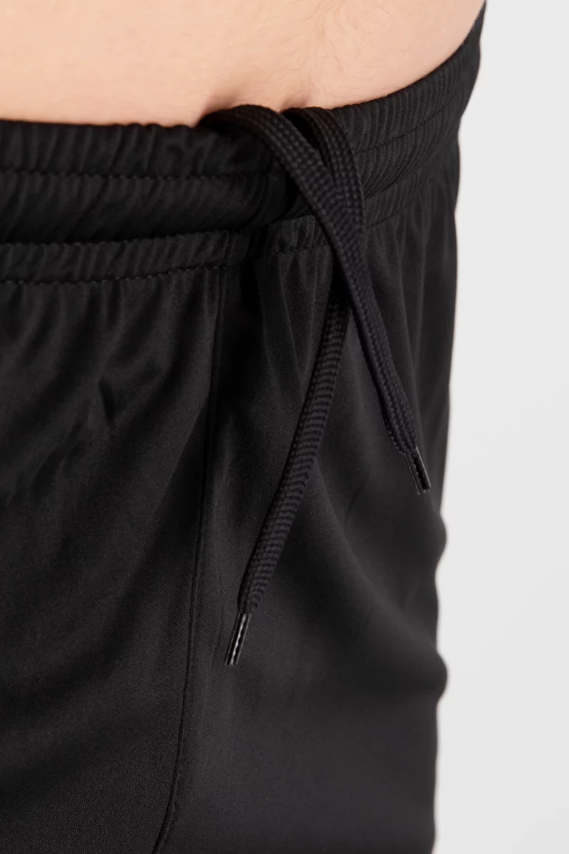 Kappa Delibio Herren Short
