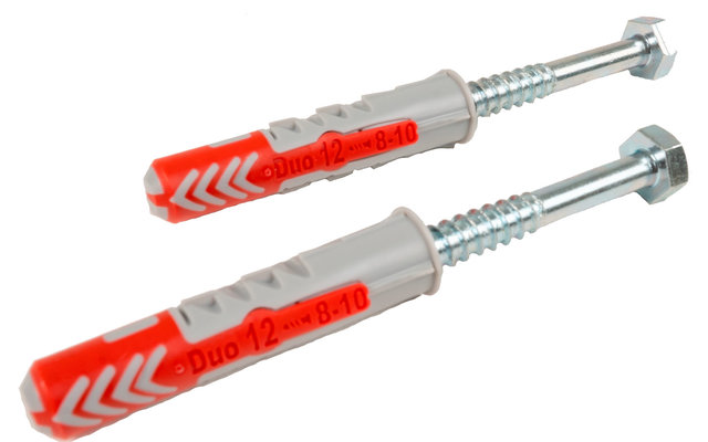 Ticket to the Moon Hammock Hängematten Wandanker