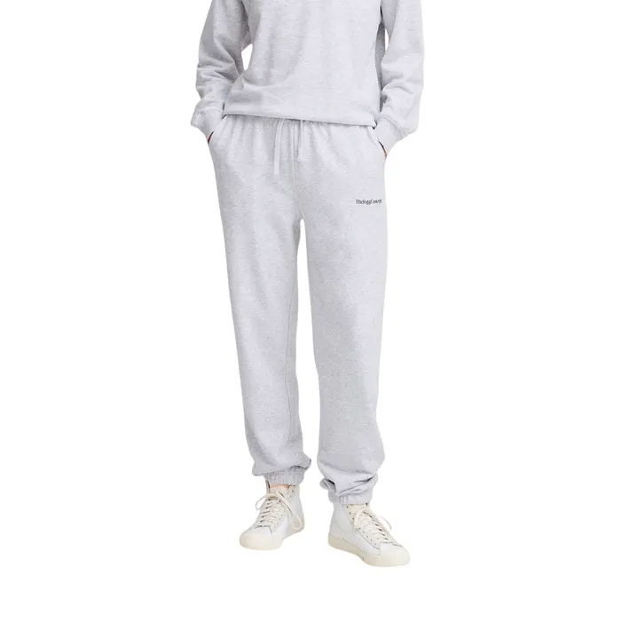 The Jogg Concept Saja Joggingbroek Dames