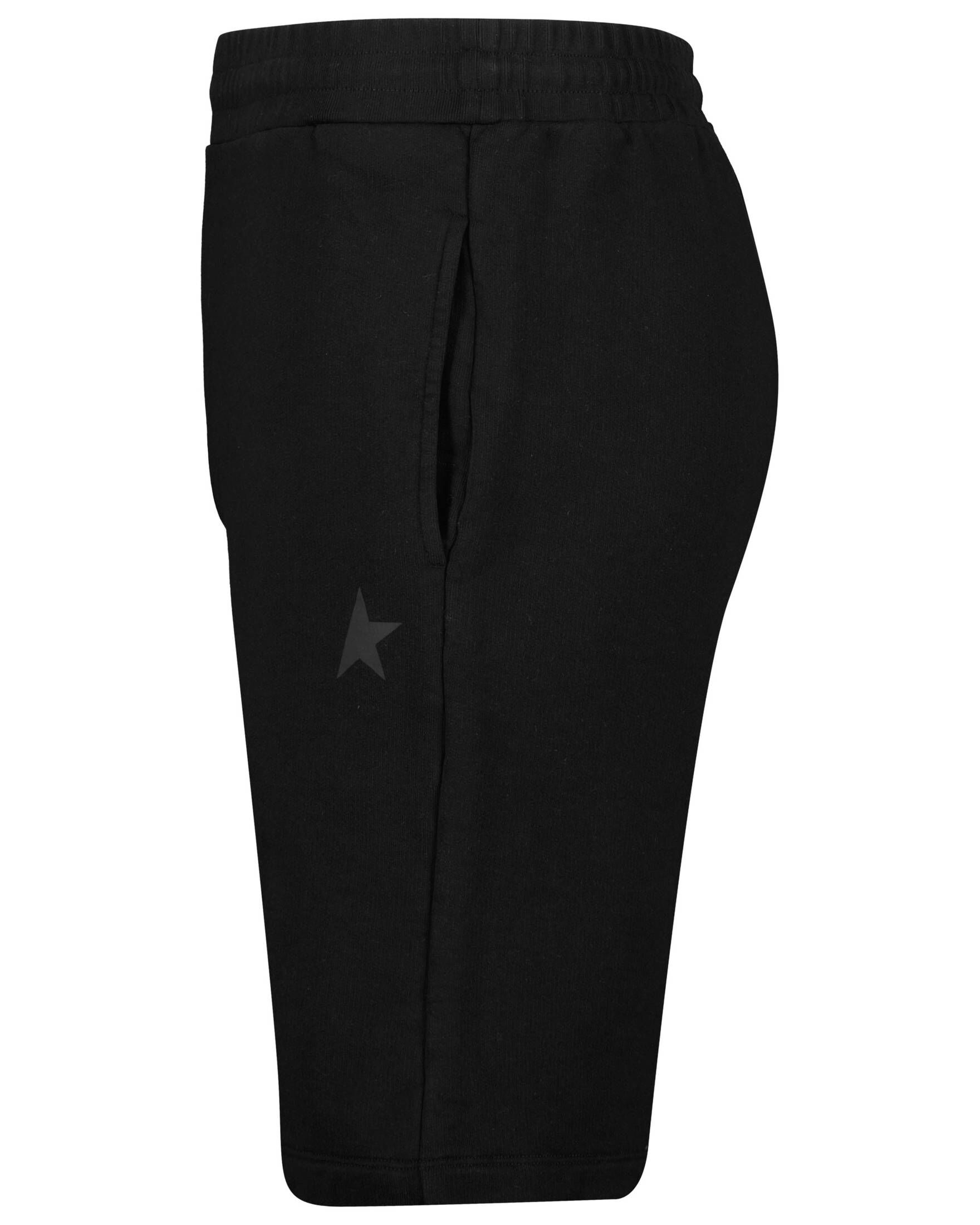 Golden Goose| Herren Sweatshorts