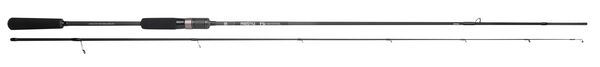 Spro Freestyle FSI Spinhengel 2.25m (7-24g)
