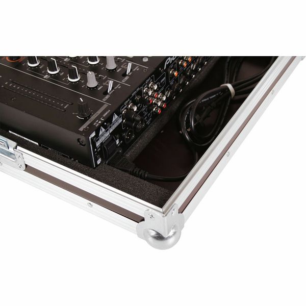 Thon Mixerkoffer für Pioneer DJM 2000