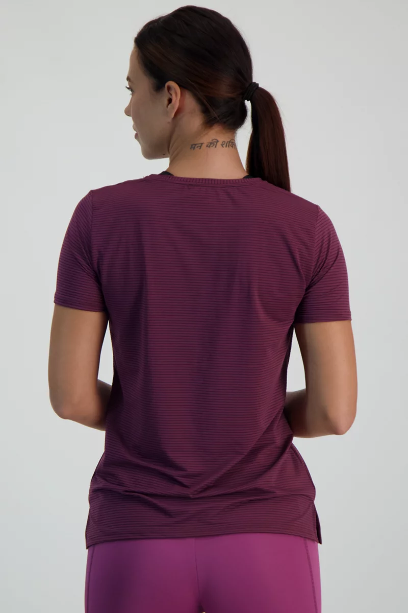 POWERZONE Damen T-Shirt