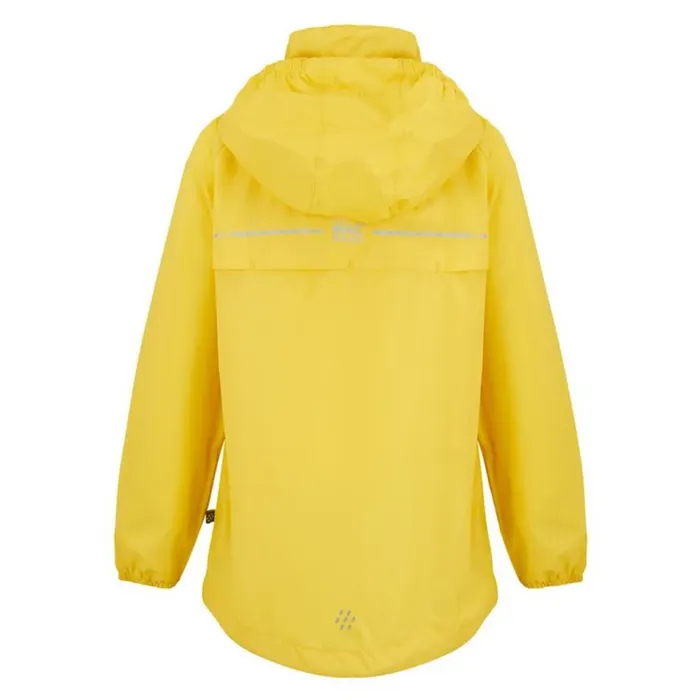 Mac in a Sac Mias Origin Rain Jacket Junior