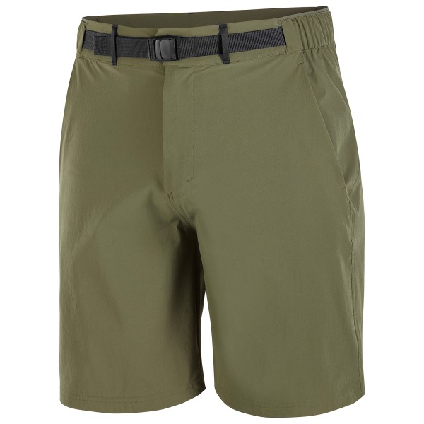 Salomon - Wayfarer 2.0 Shorts - Short