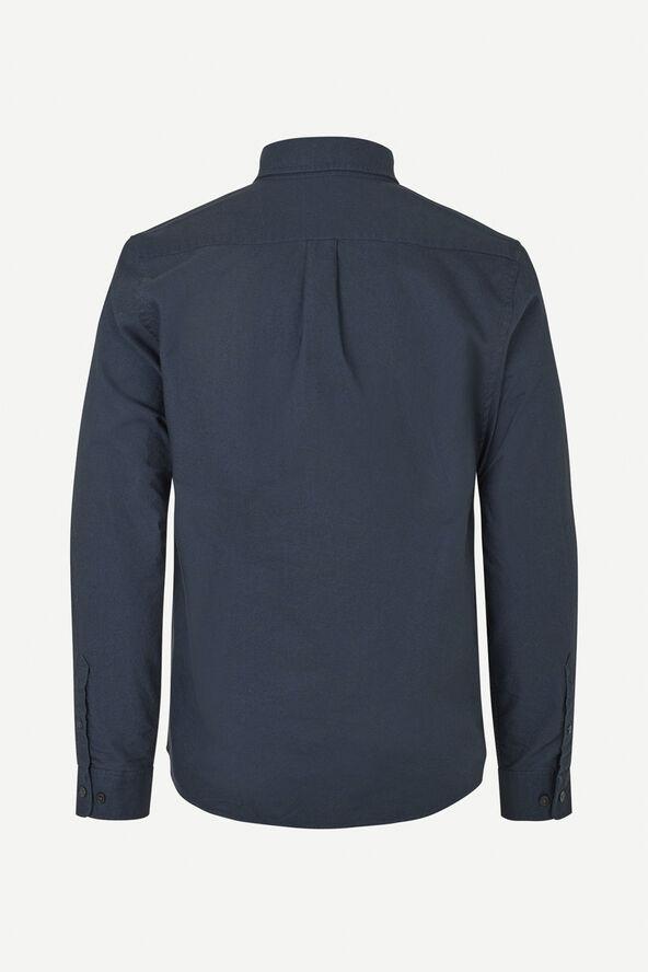 Samsøe Samsøe Saliam BX shirt 15095 Salute