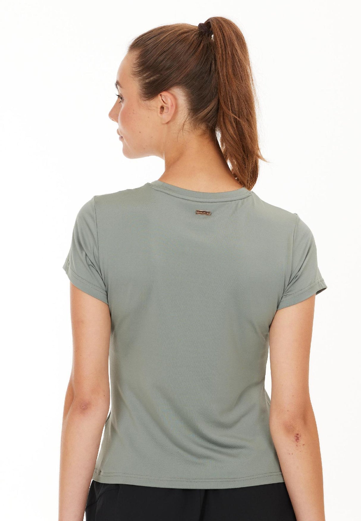 Athlecia<br>Almi W S/S