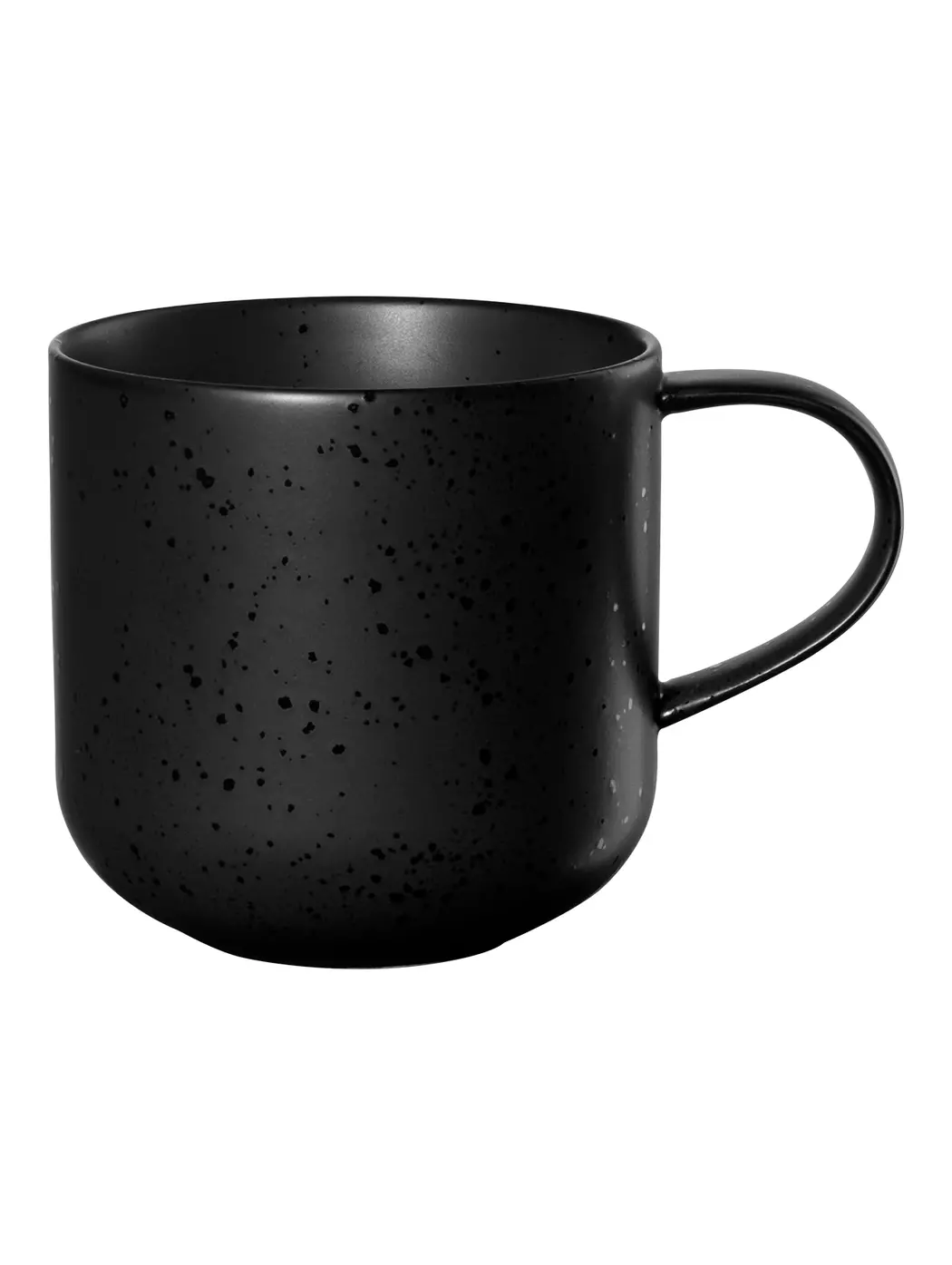 Kaffeebecher Coppa 400 ml