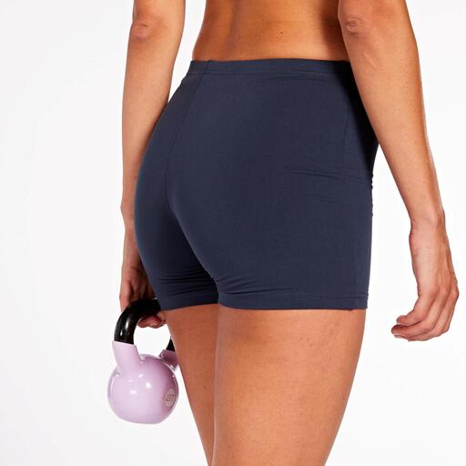 Malla Deporte Doone