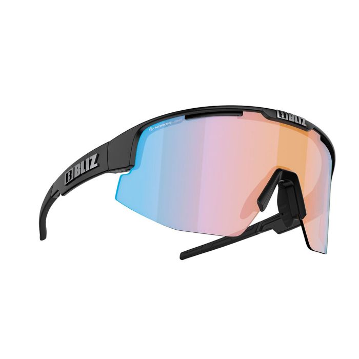 Matrix Small Nano Nordic Light Unisex Sportsbriller