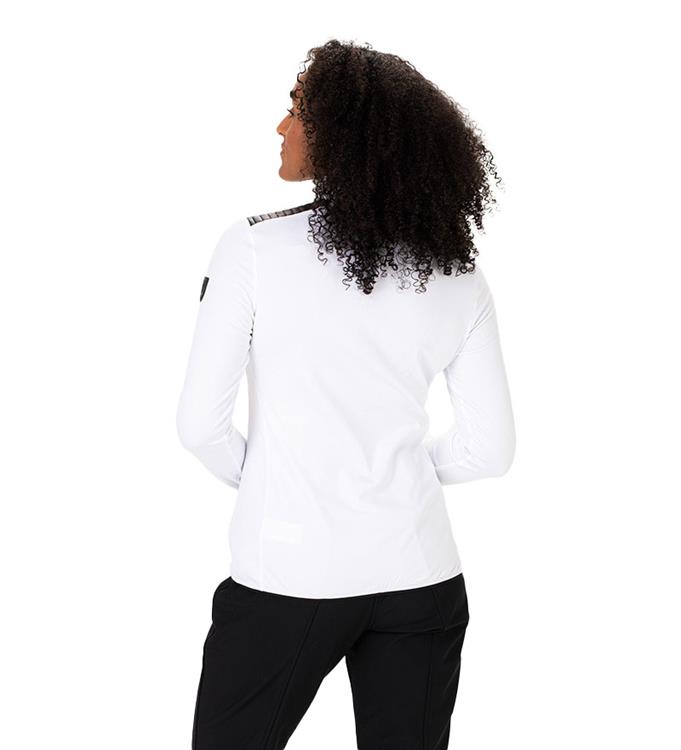 Falcon Women Foxy Skipully