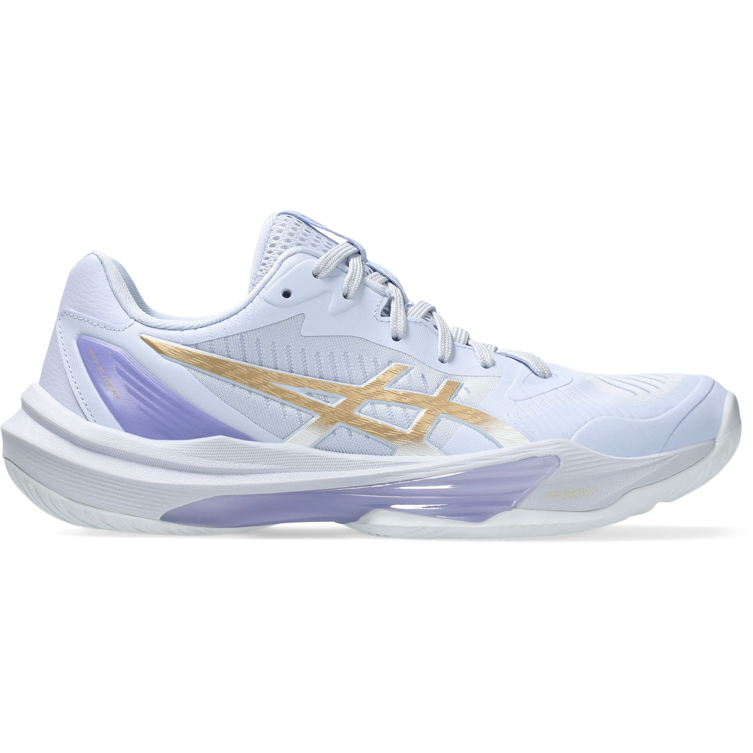ASICS Sky Elite FF 3 Dames