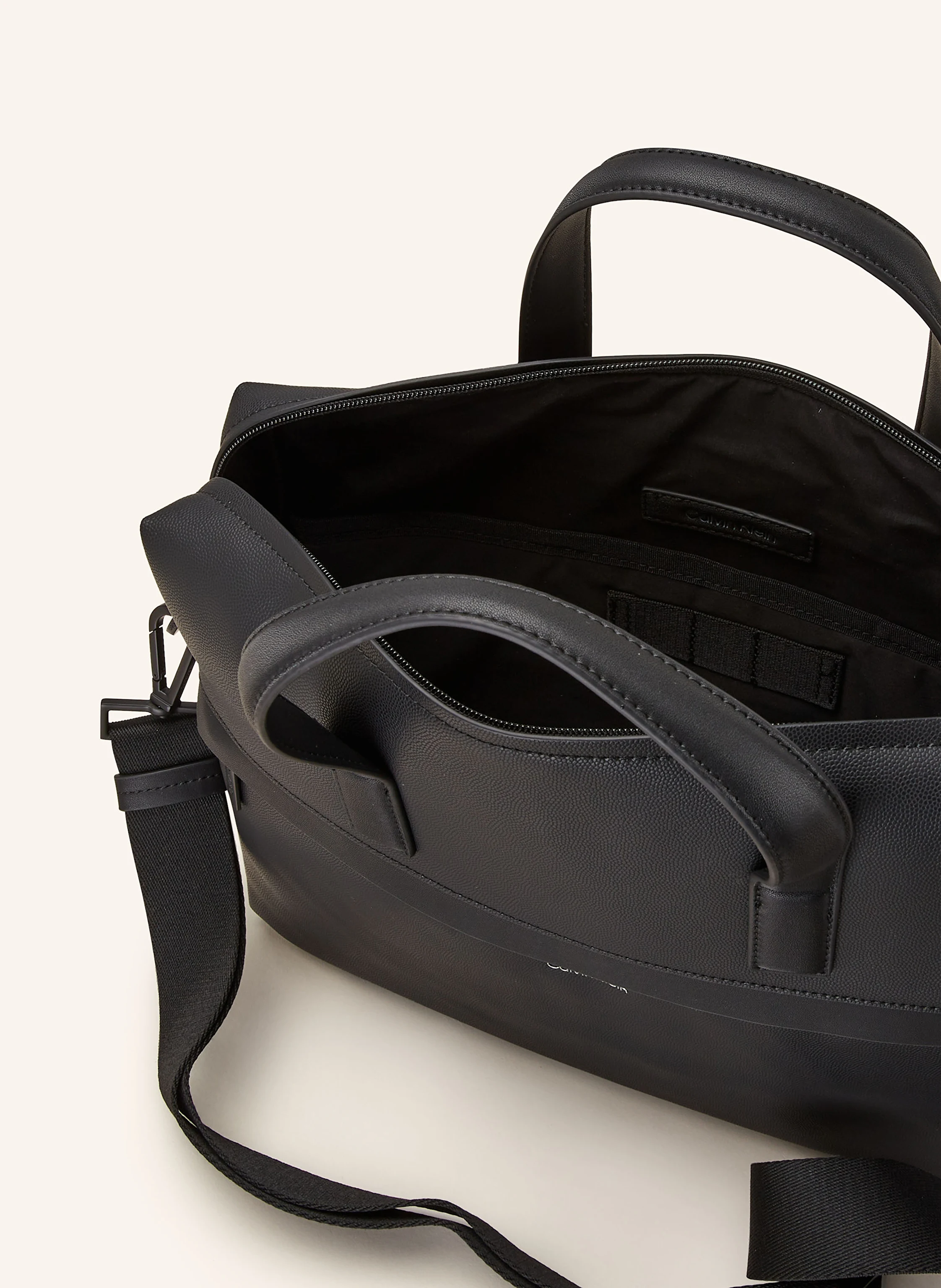 Calvin Klein Laptop-Tasche