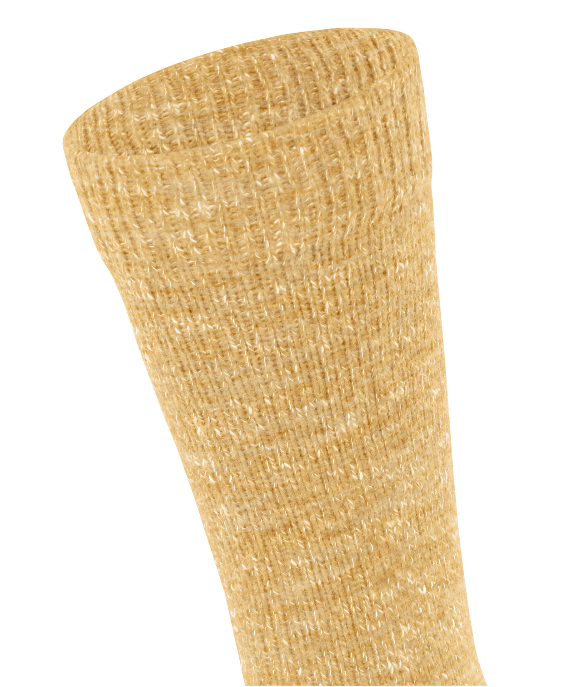 Esprit| Damen Socken Festive Boot