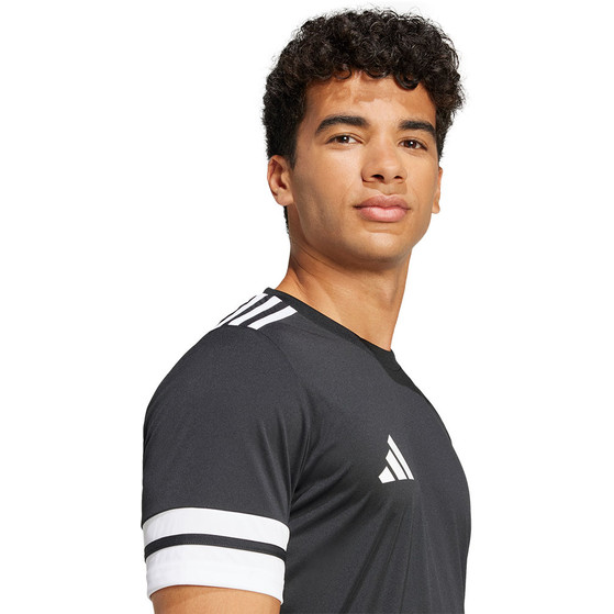 adidas Squadra 25 Trainingsset