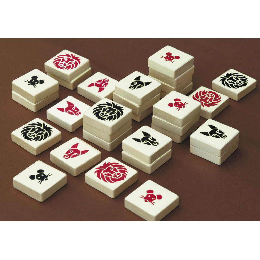 Tokan