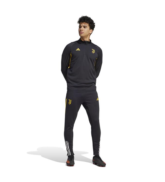 adidas Men Juventus Tiro 23 Trainingstop 2023/2024