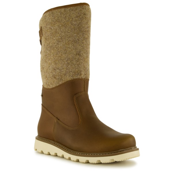 Pomar - Women's Pokka GTX Boot - Chaussures d'hiver