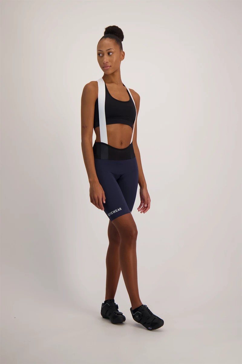 GORE BIKE WEAR Spinshift+ Damen Bib Tight