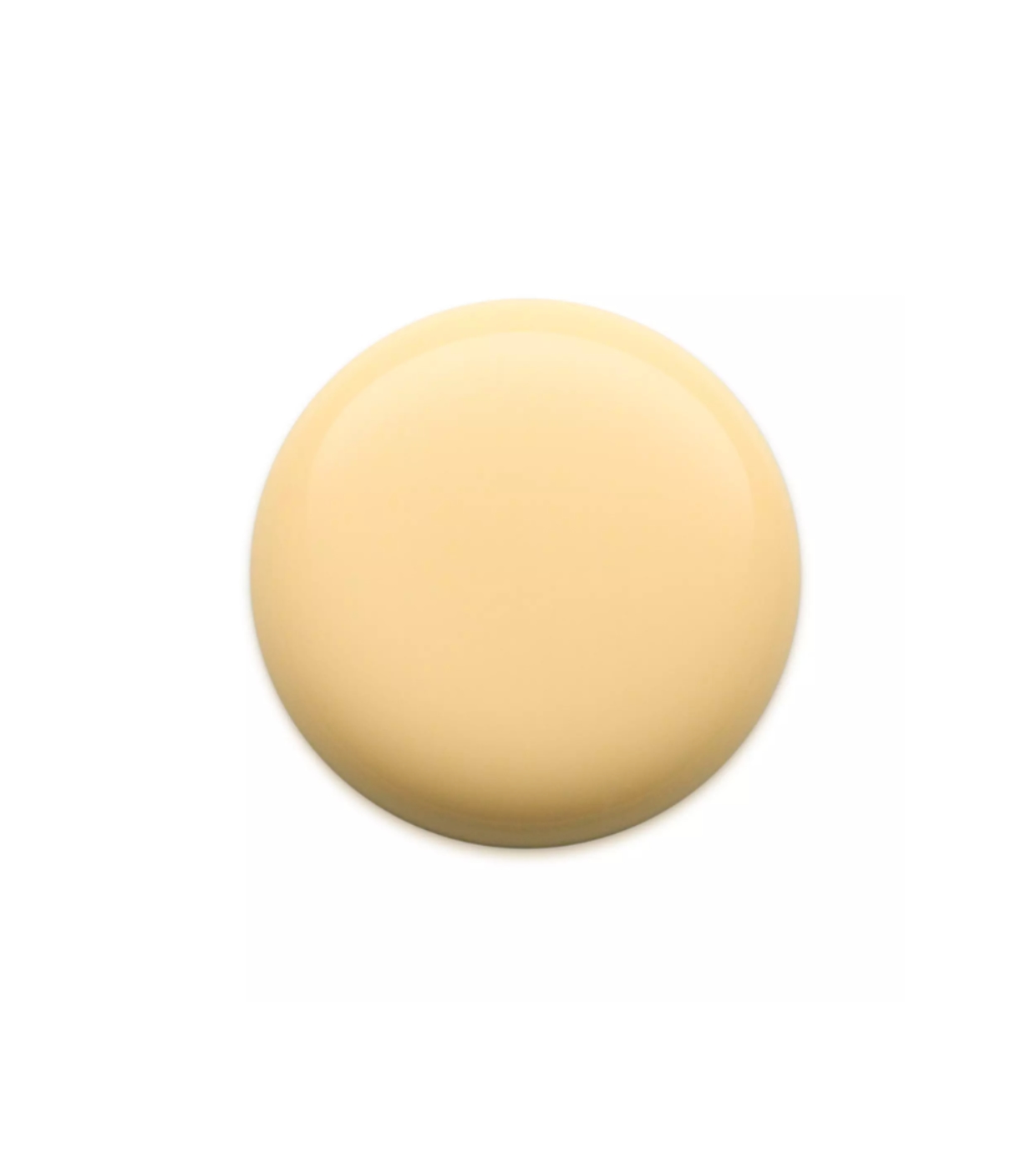 essence - Esmalte Gel Nail - 40: MY butter HALF