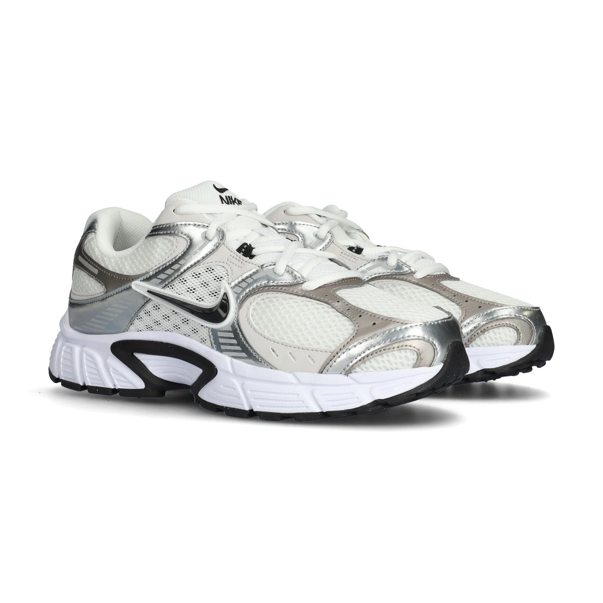 Sneakers Nike V5