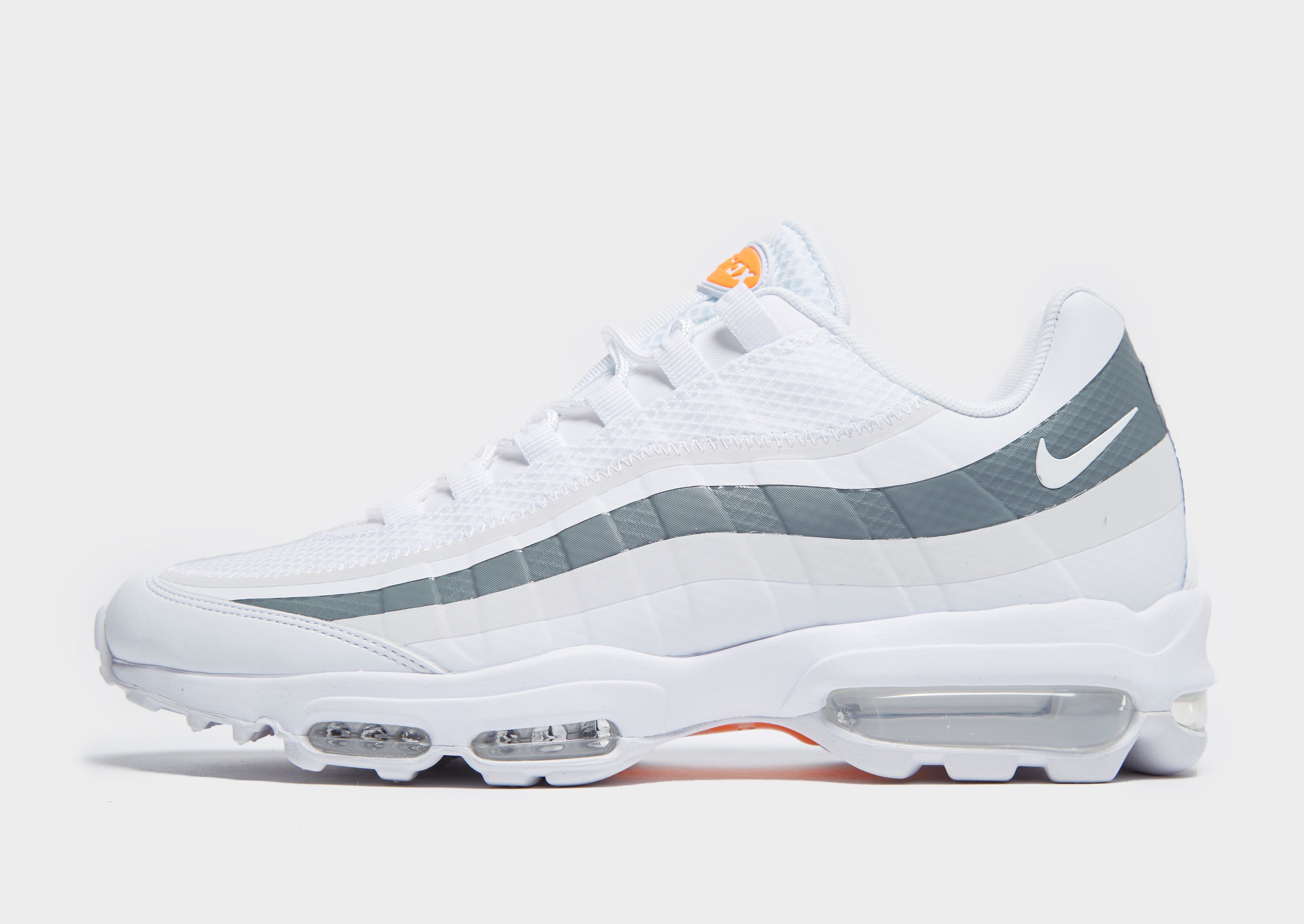 Nike Chaussure Nike Air Max 95 UL pour Homme